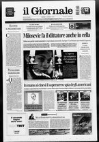 giornale/VIA0058077/2001/n. 13 del 2 aprile